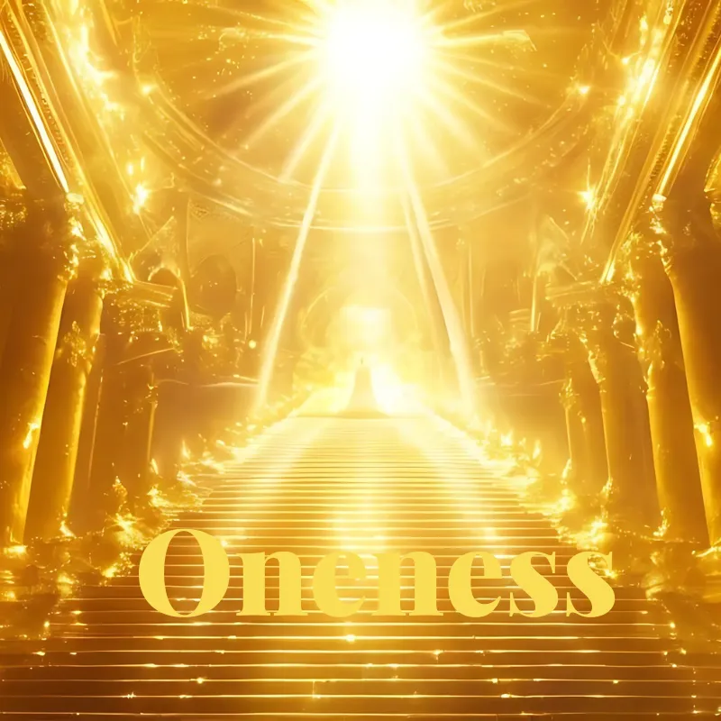 Vallalar Aanma Neya OrumaiPaadu