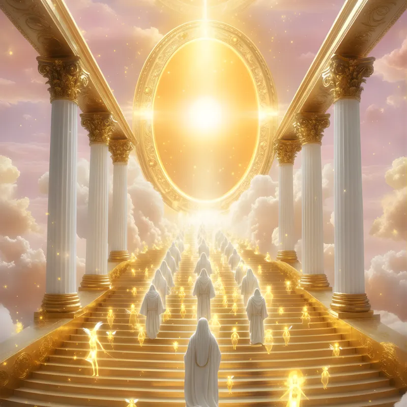 Vallalar ThiruArutpa in English