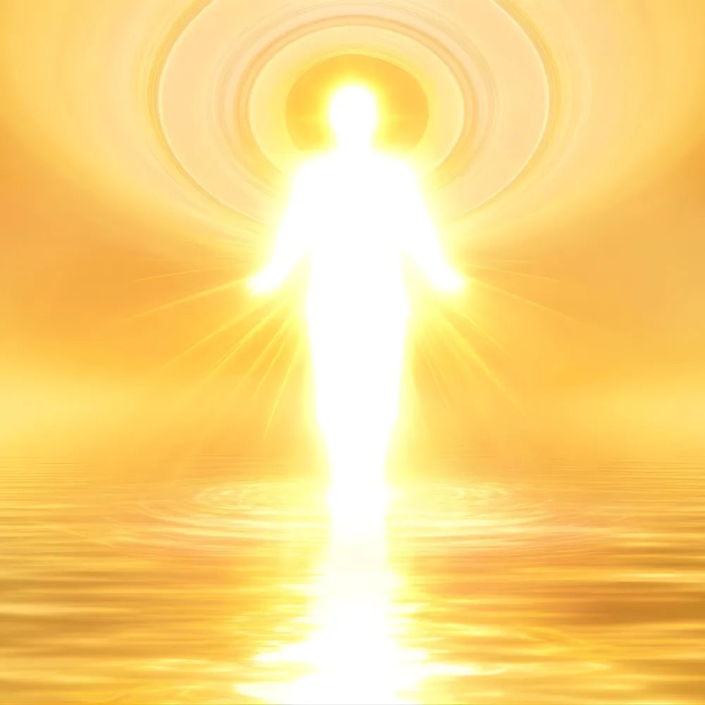 ThiruArutpa Aaram Thirumurai